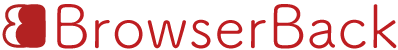 browserback